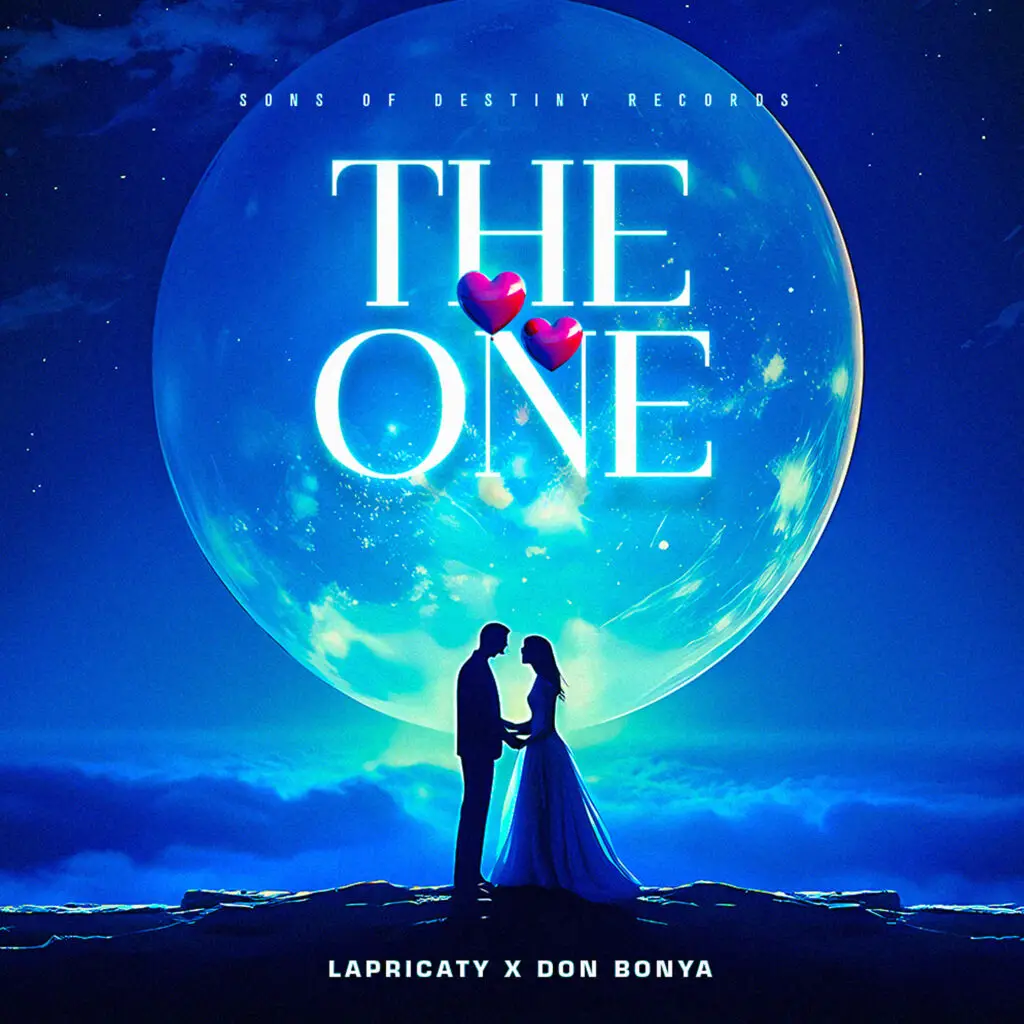 The one